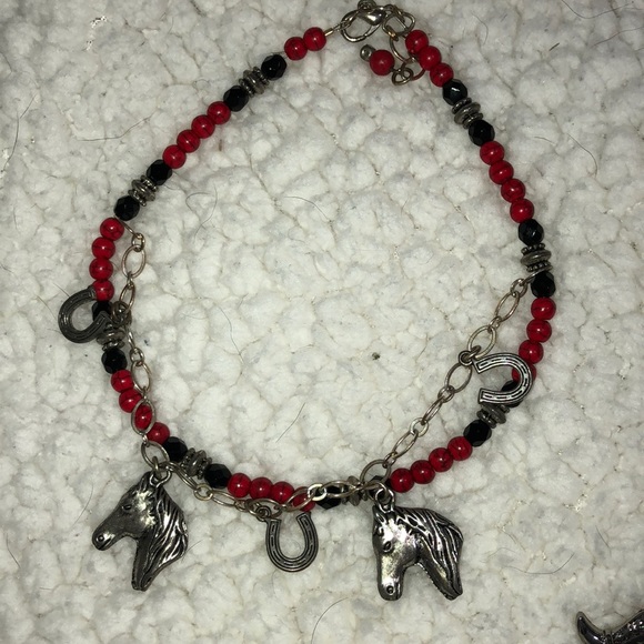 Boot Candies - Picture 2 of 7